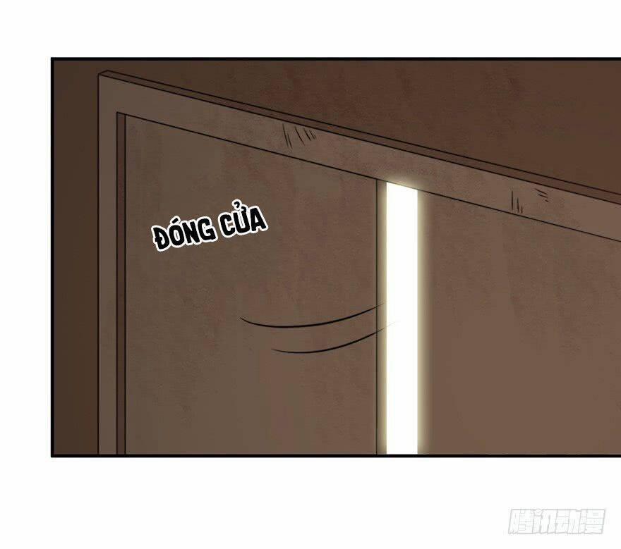 Cung Đấu Live 12 trang 8