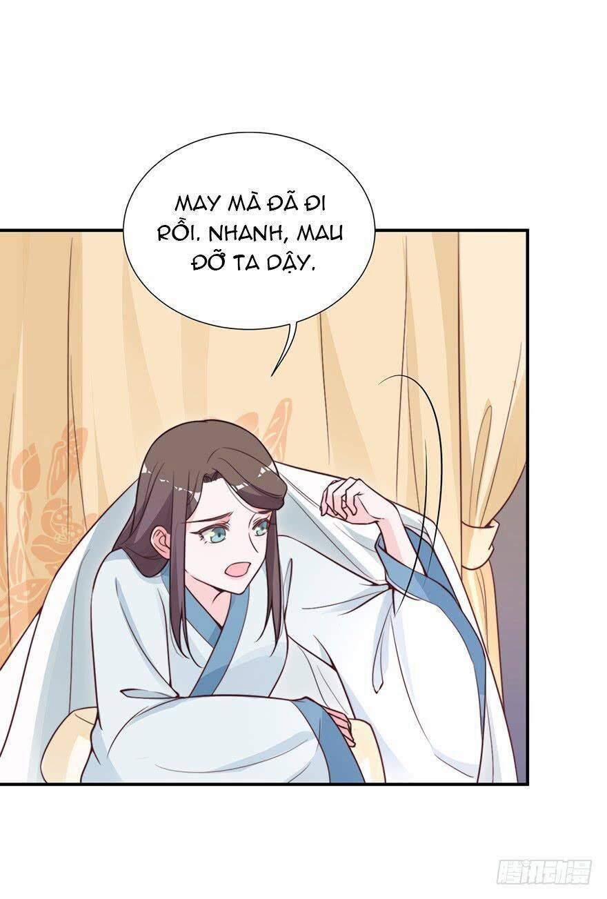 Cung Đấu Live 12 trang 9