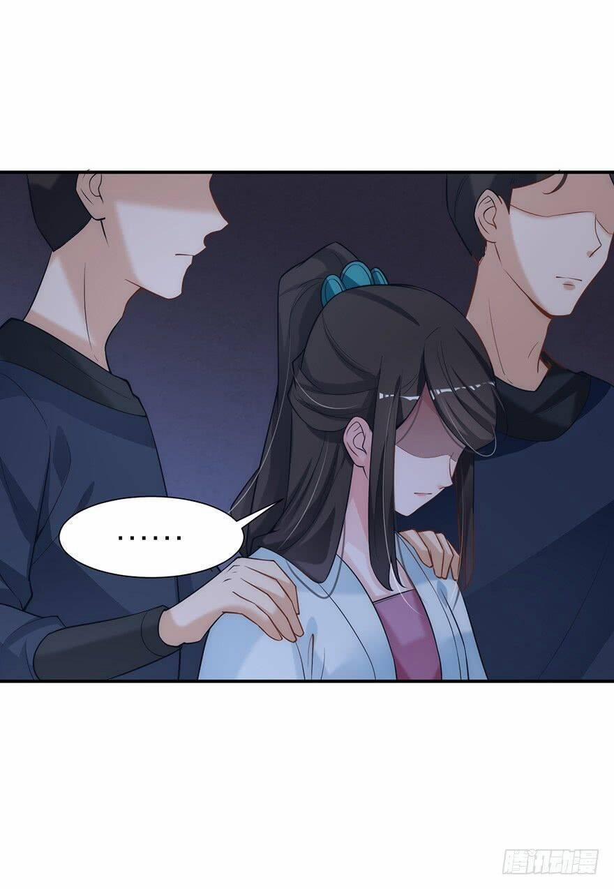 Cung Đấu Live 13 trang 14