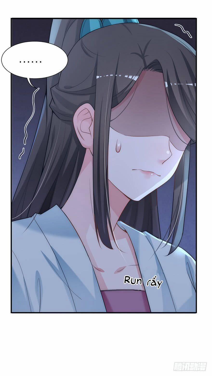 Cung Đấu Live 13 trang 15