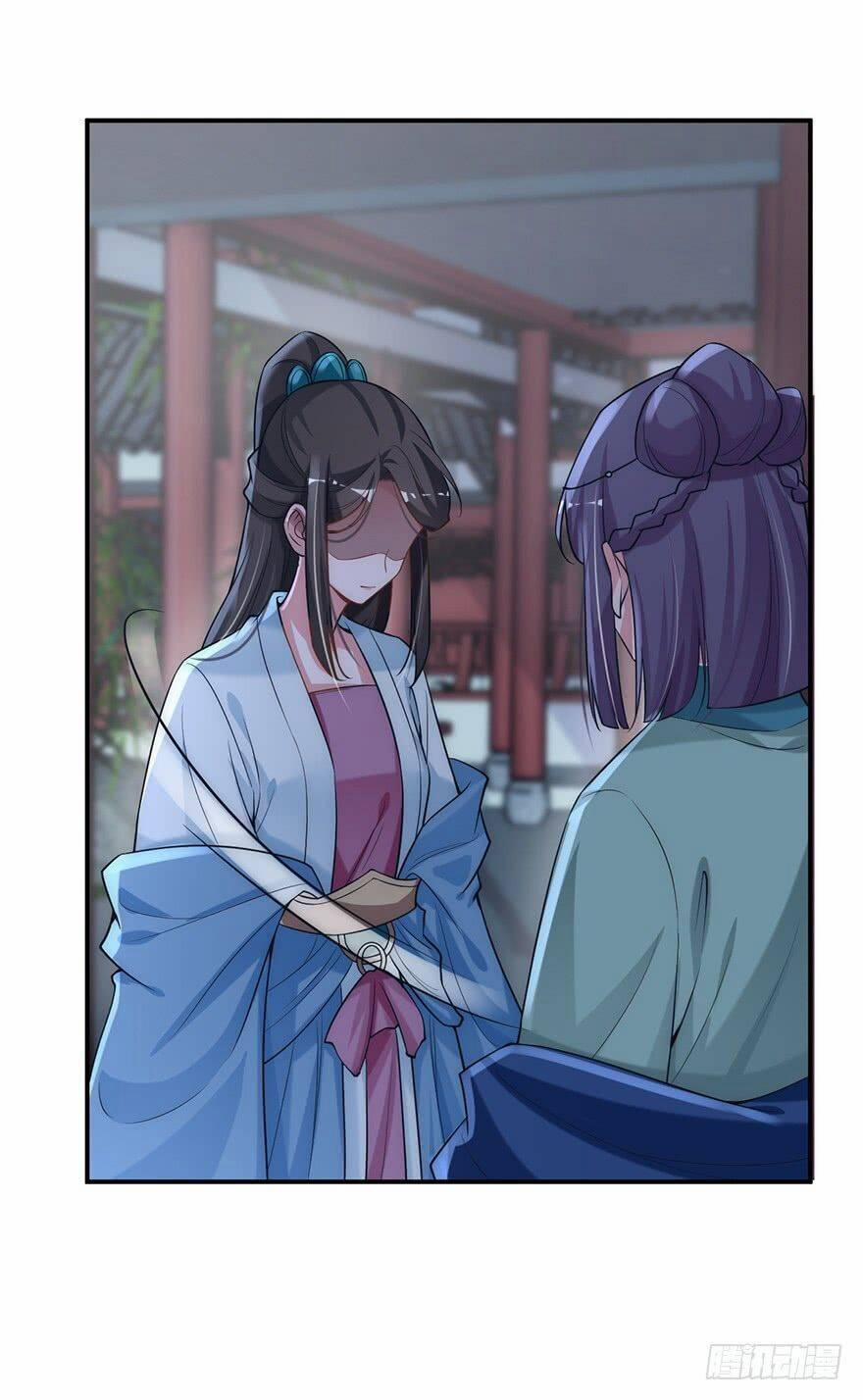 Cung Đấu Live 13 trang 17