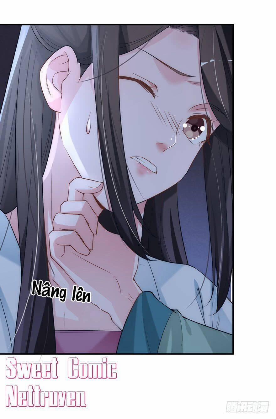 Cung Đấu Live 13 trang 18