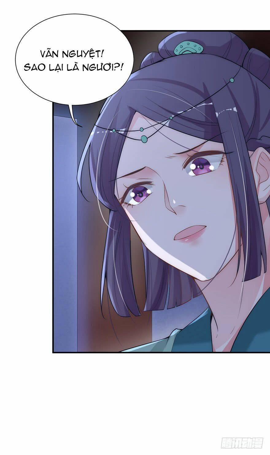 Cung Đấu Live 13 trang 19