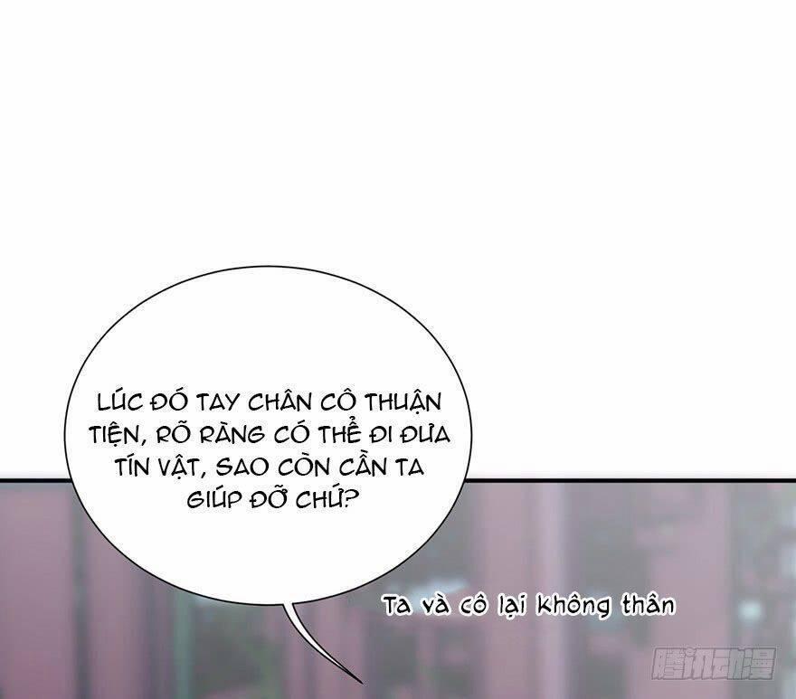 Cung Đấu Live 13 trang 27