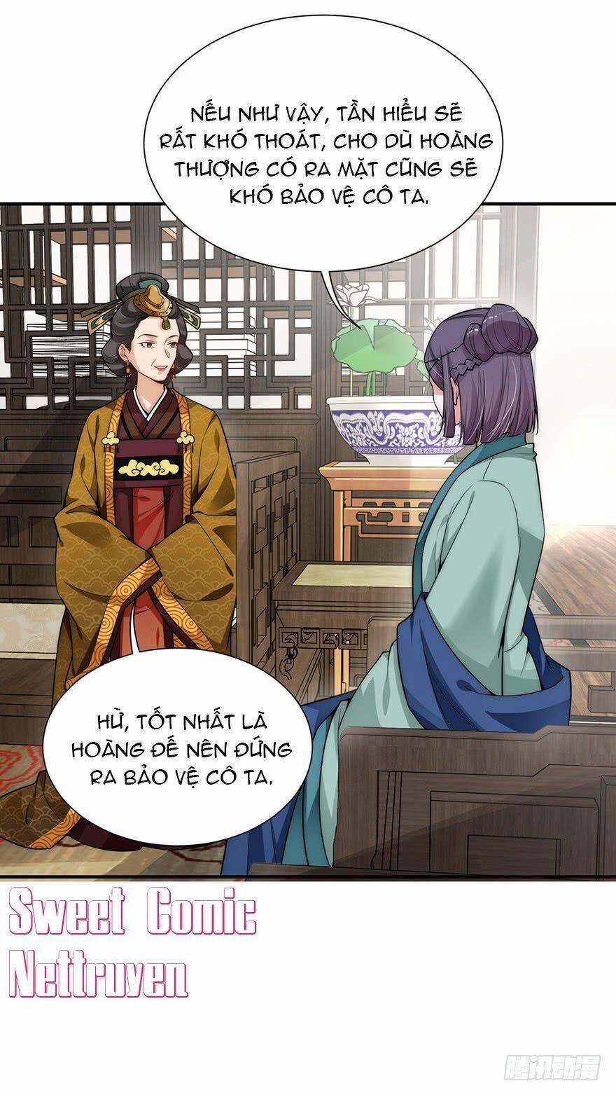 Cung Đấu Live 13 trang 3