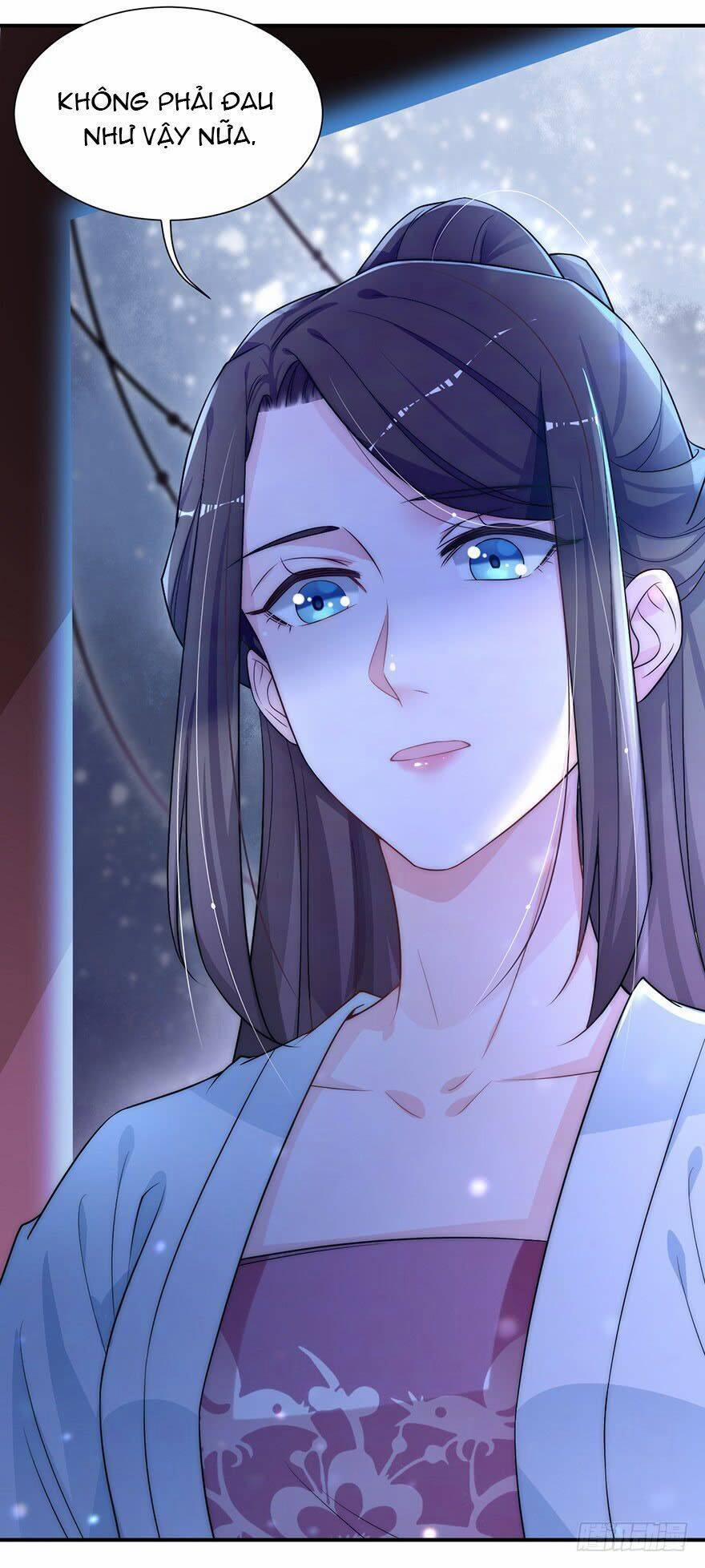 Cung Đấu Live 13 trang 31