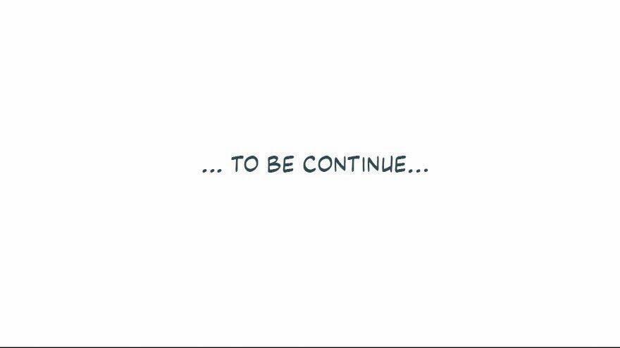 Cung Đấu Live 13 trang 32