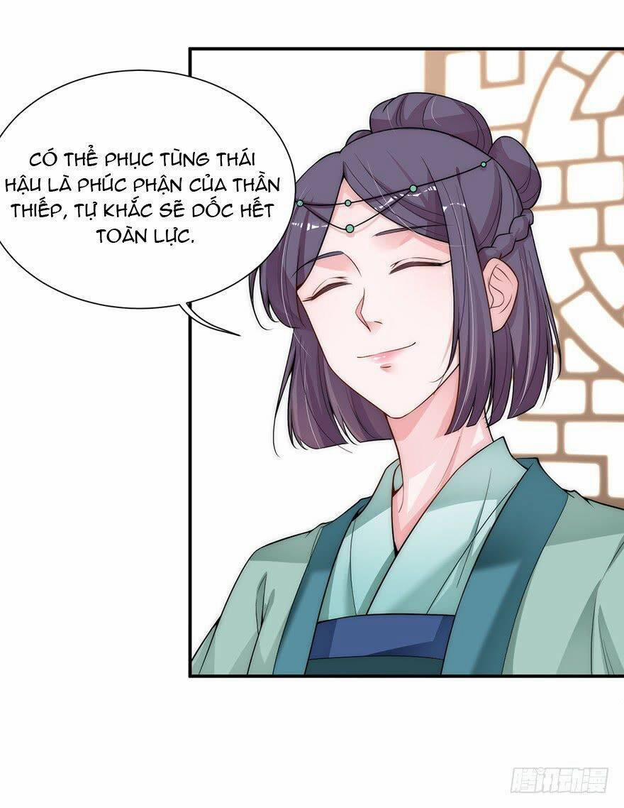 Cung Đấu Live 13 trang 6