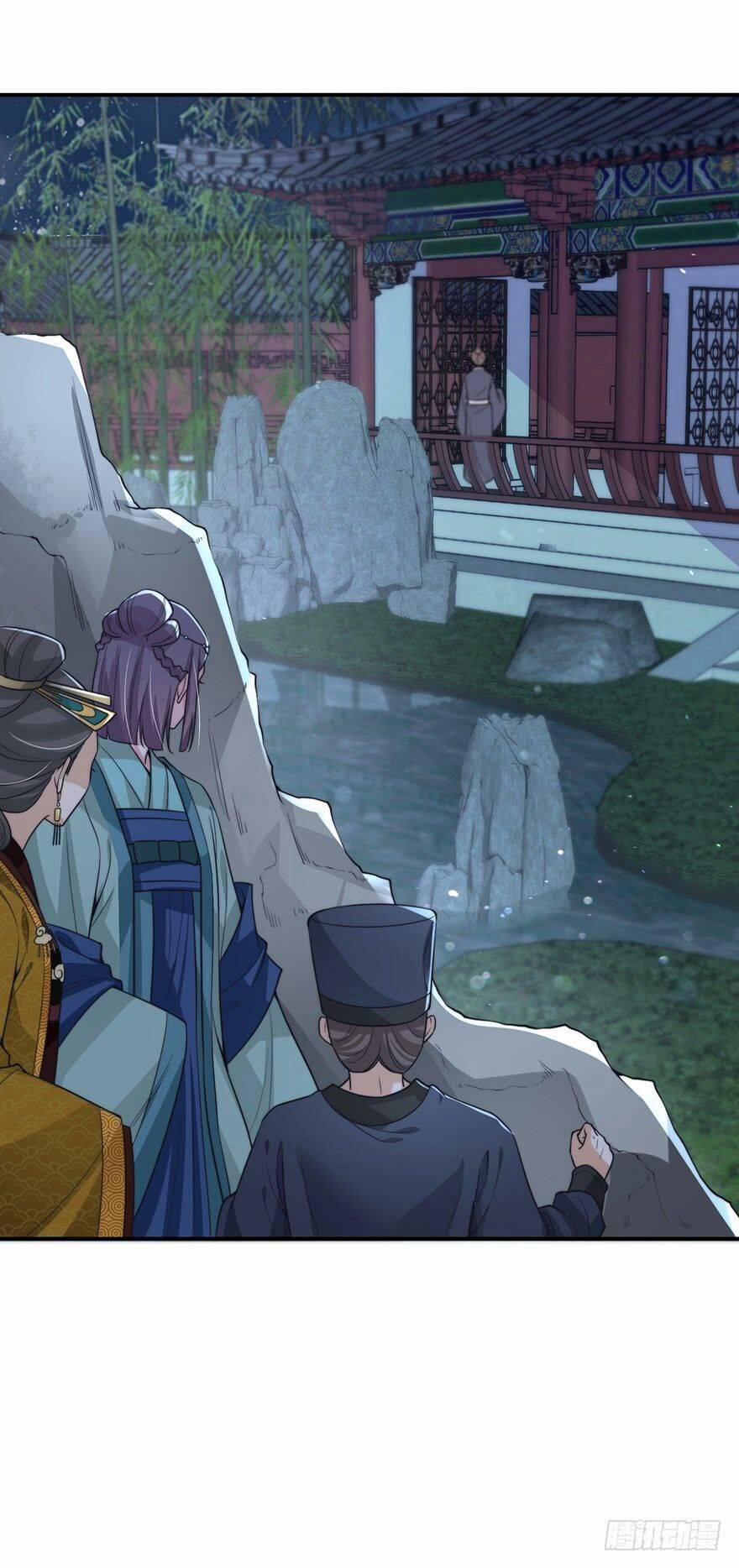 Cung Đấu Live 13 trang 8