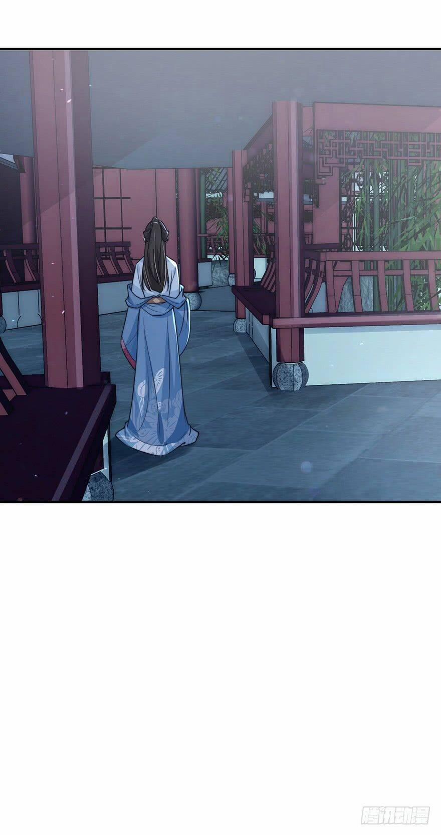 Cung Đấu Live 13 trang 9