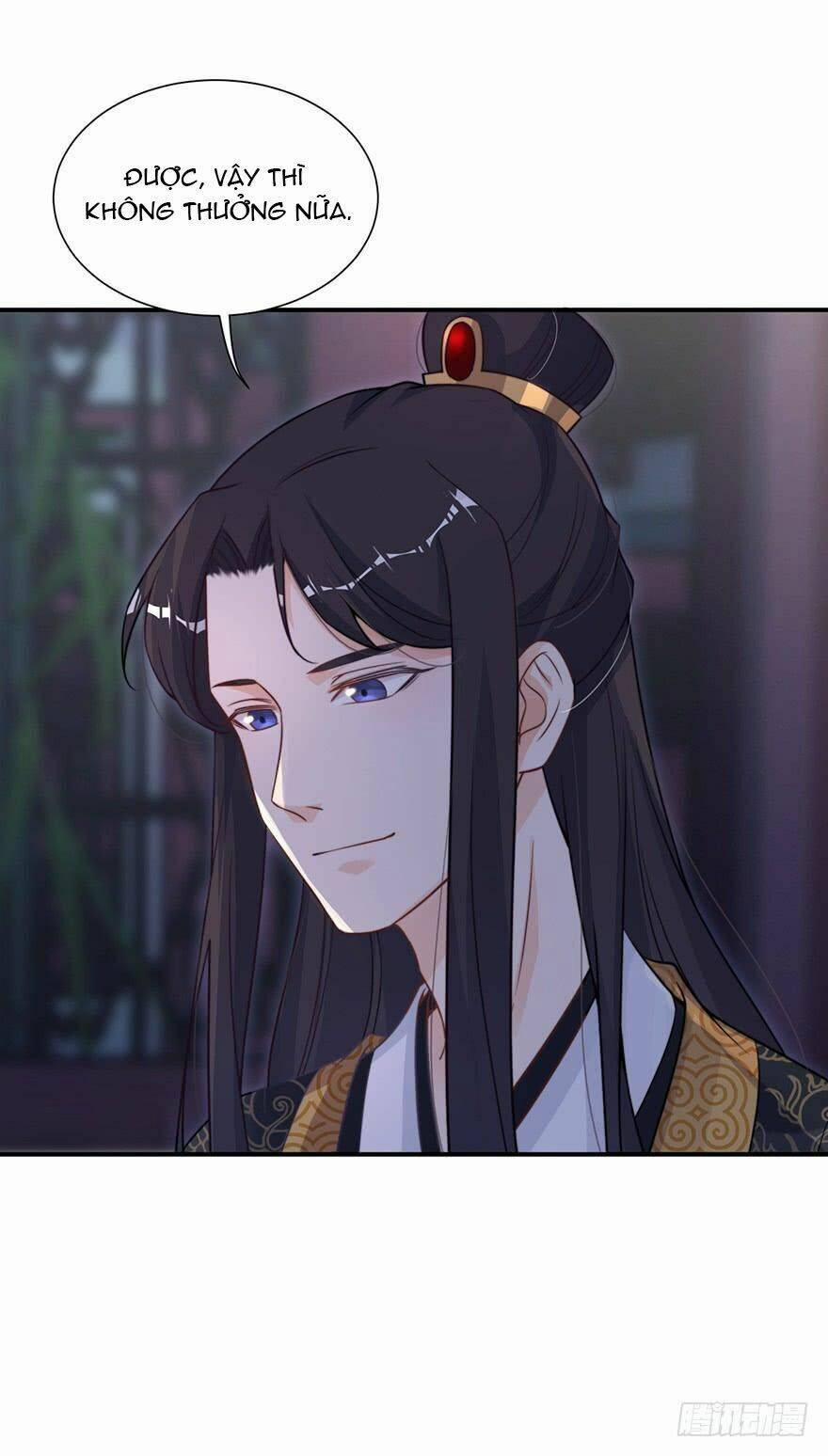 Cung Đấu Live 14 trang 10