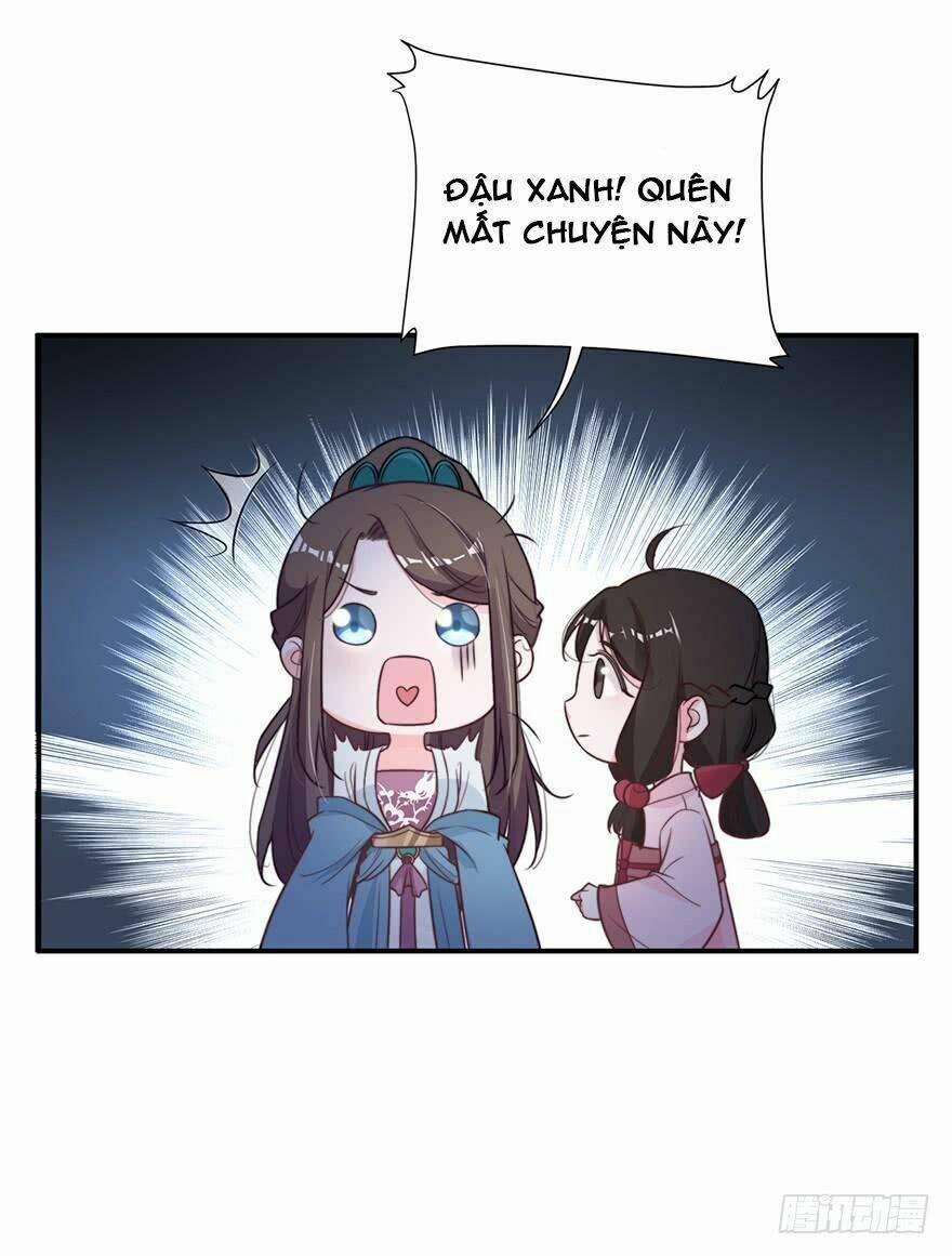 Cung Đấu Live 14 trang 12