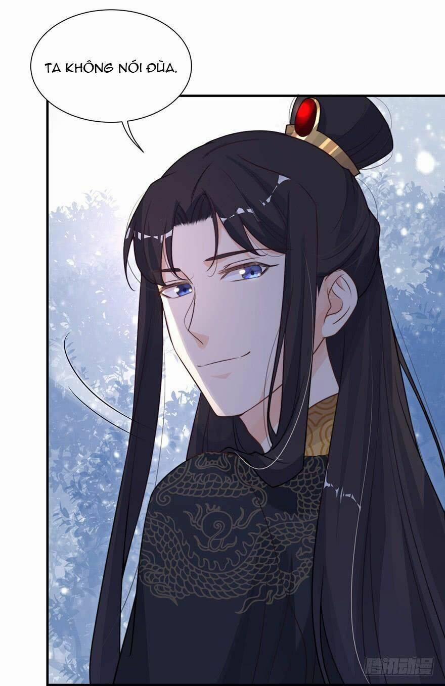 Cung Đấu Live 14 trang 14