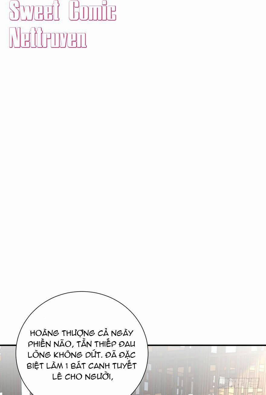 Cung Đấu Live 14 trang 16