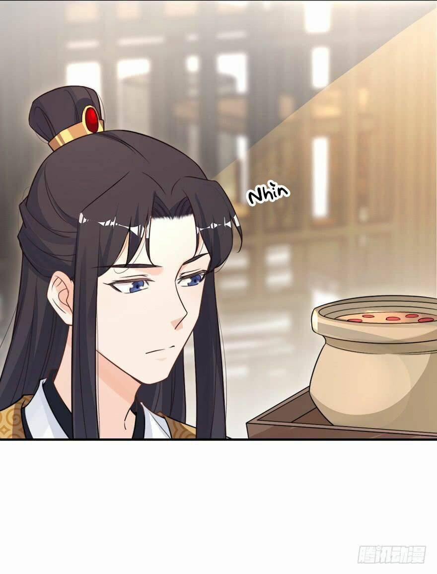 Cung Đấu Live 14 trang 18