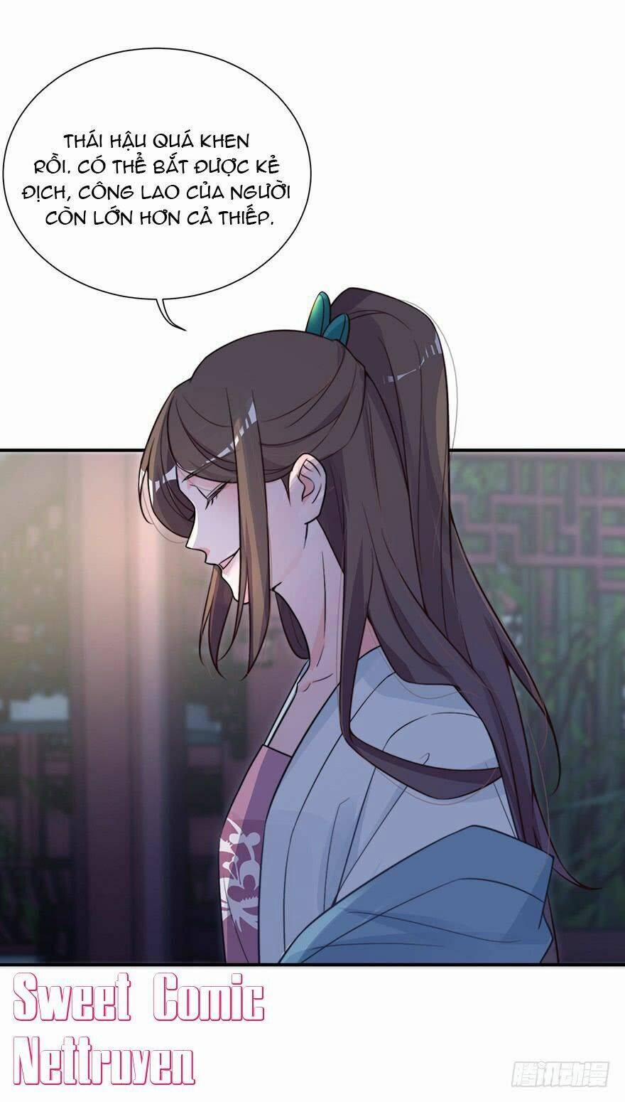 Cung Đấu Live 14 trang 2