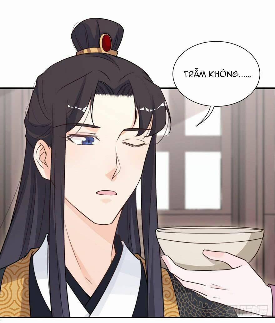 Cung Đấu Live 14 trang 22