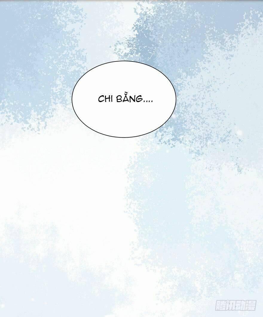 Cung Đấu Live 14 trang 25