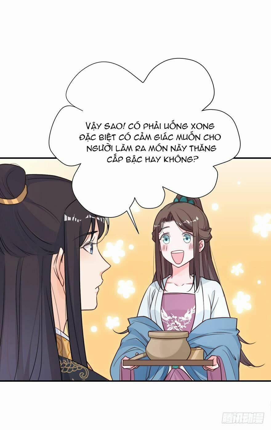 Cung Đấu Live 14 trang 28