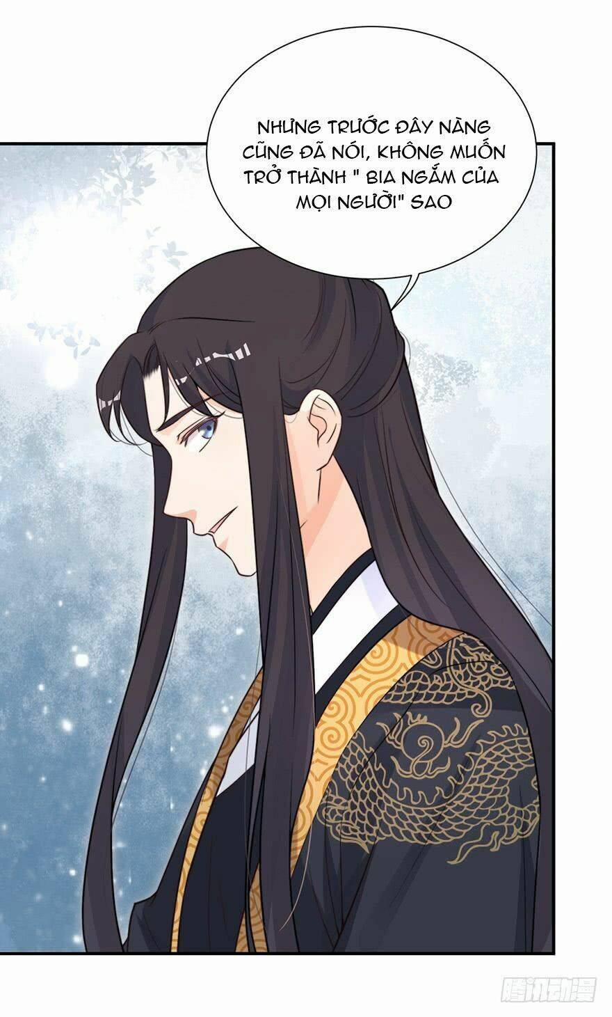 Cung Đấu Live 14 trang 30