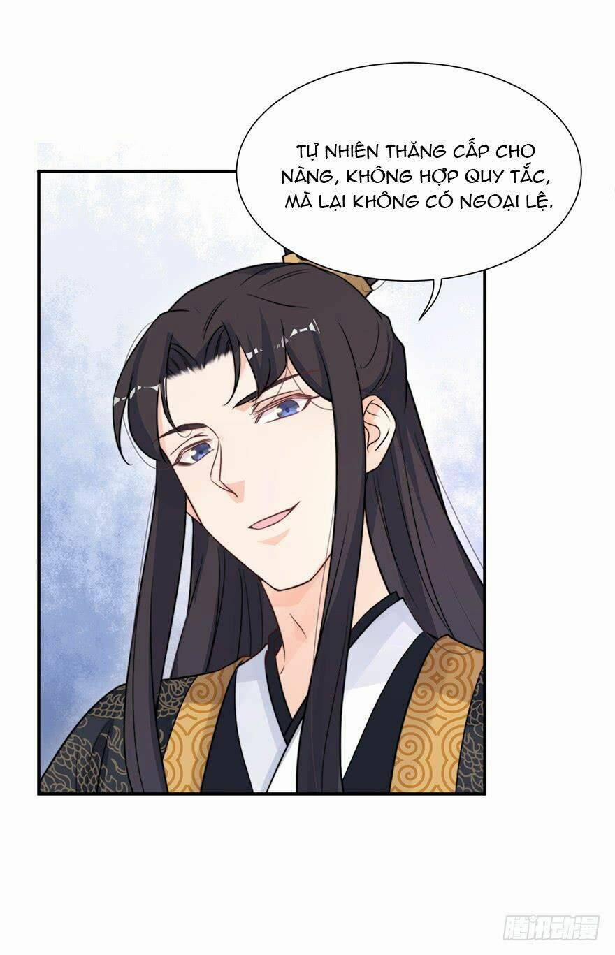 Cung Đấu Live 14 trang 34