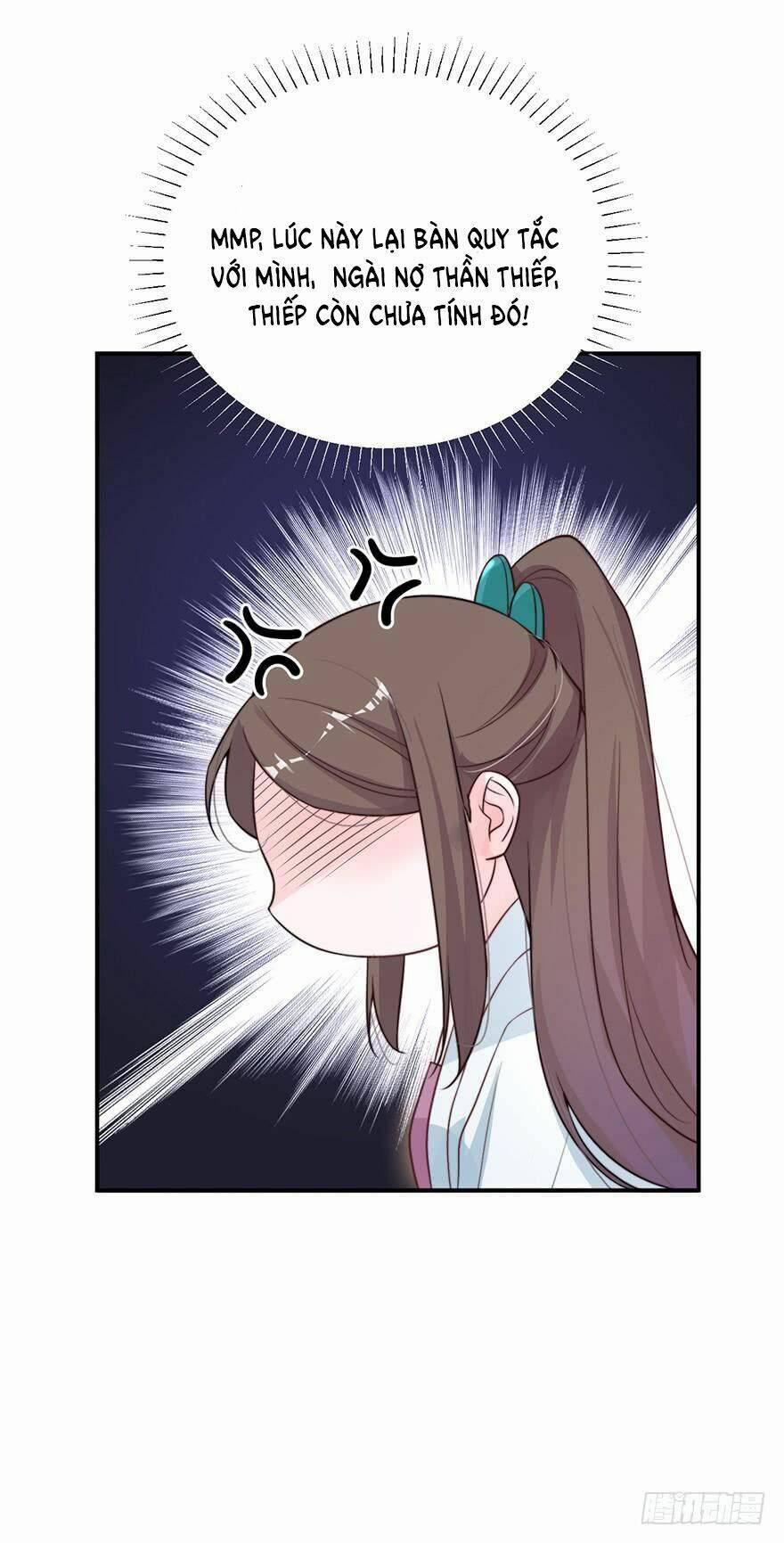 Cung Đấu Live 14 trang 35