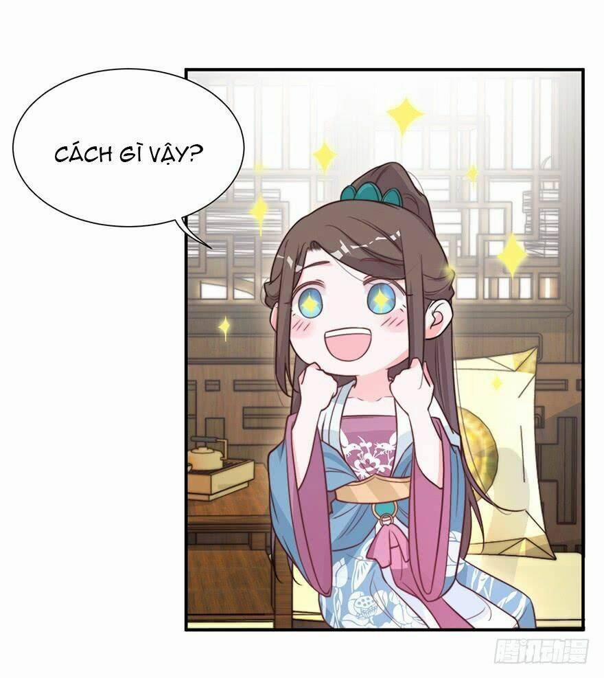 Cung Đấu Live 14 trang 37