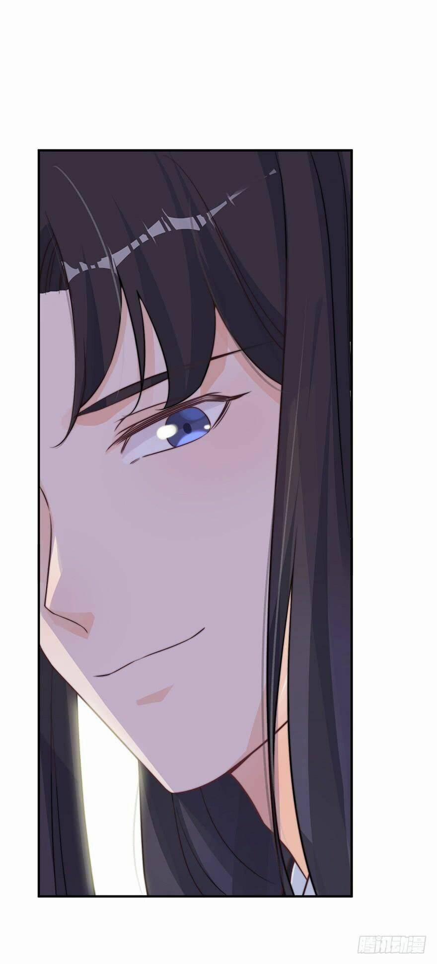 Cung Đấu Live 14 trang 38