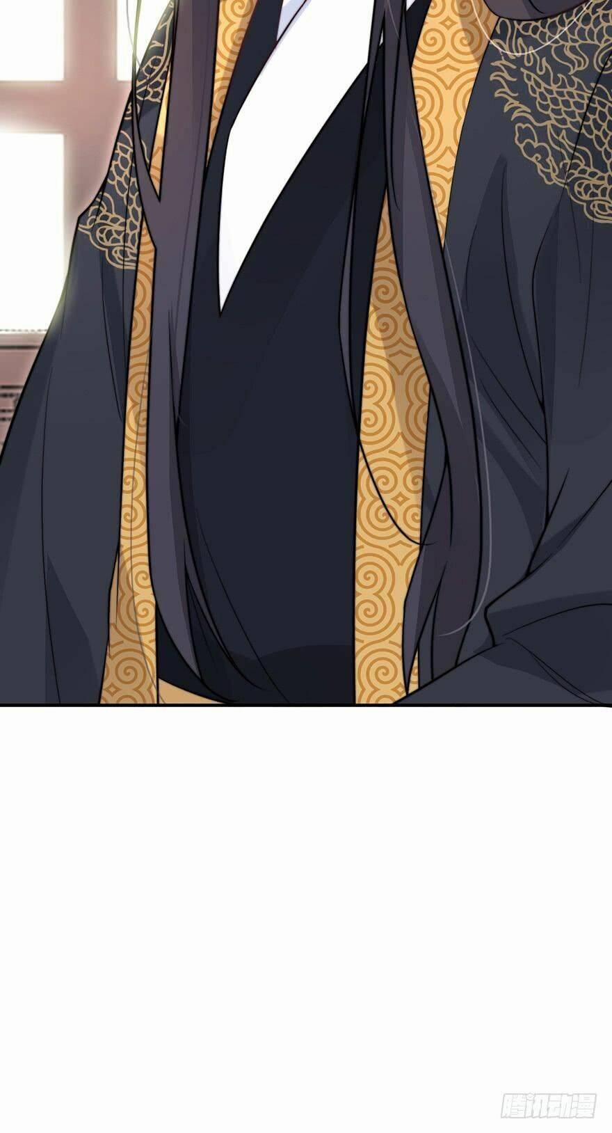 Cung Đấu Live 14 trang 40