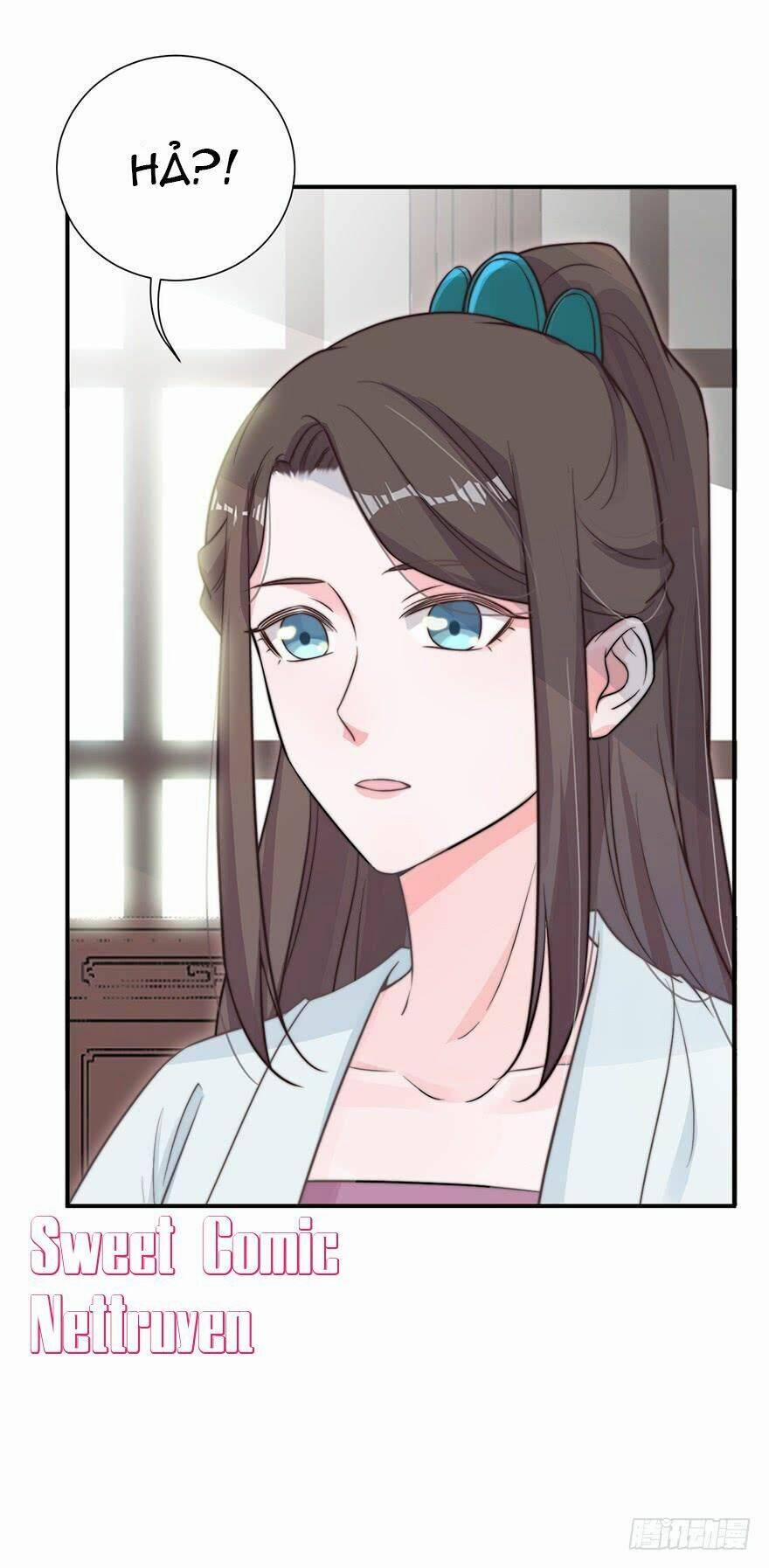 Cung Đấu Live 14 trang 41