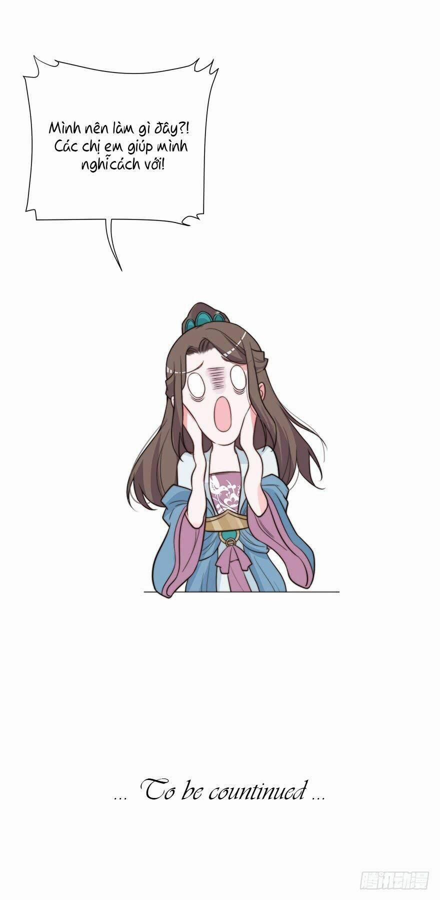 Cung Đấu Live 14 trang 42