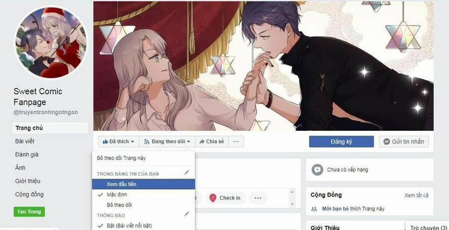 Cung Đấu Live 14 trang 43