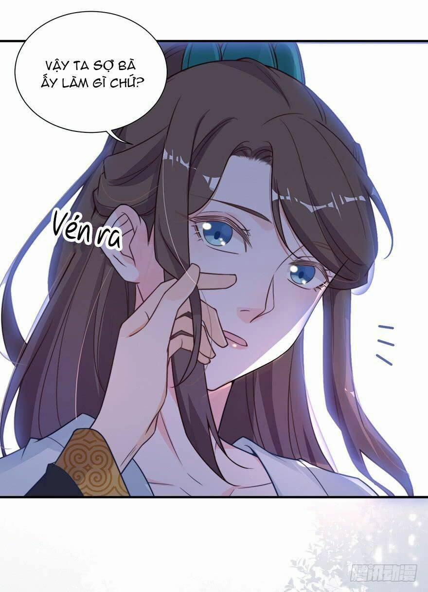 Cung Đấu Live 14 trang 5