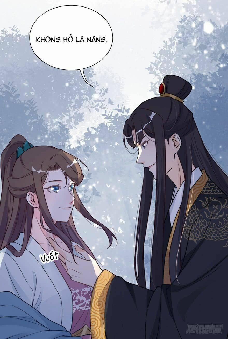 Cung Đấu Live 14 trang 6