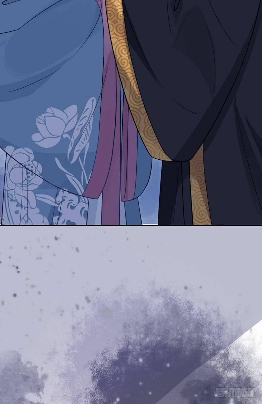 Cung Đấu Live 14 trang 7