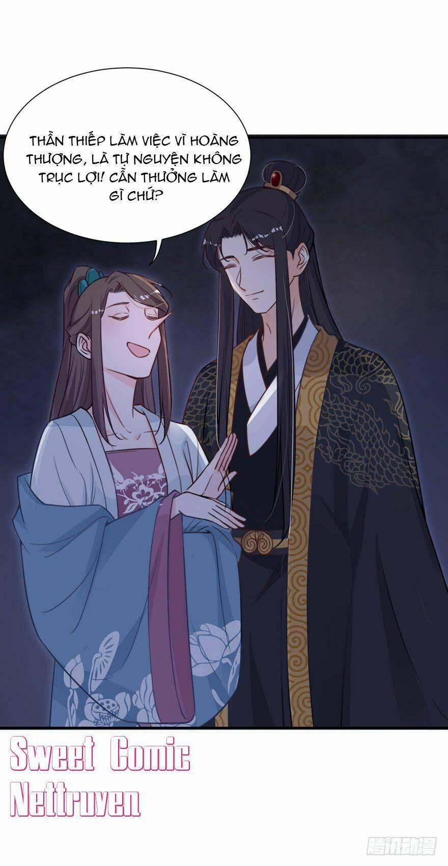 Cung Đấu Live 14 trang 9