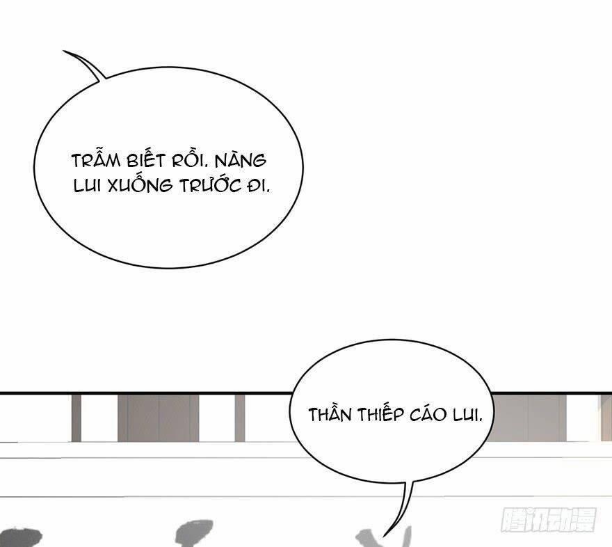 Cung Đấu Live 15 trang 10