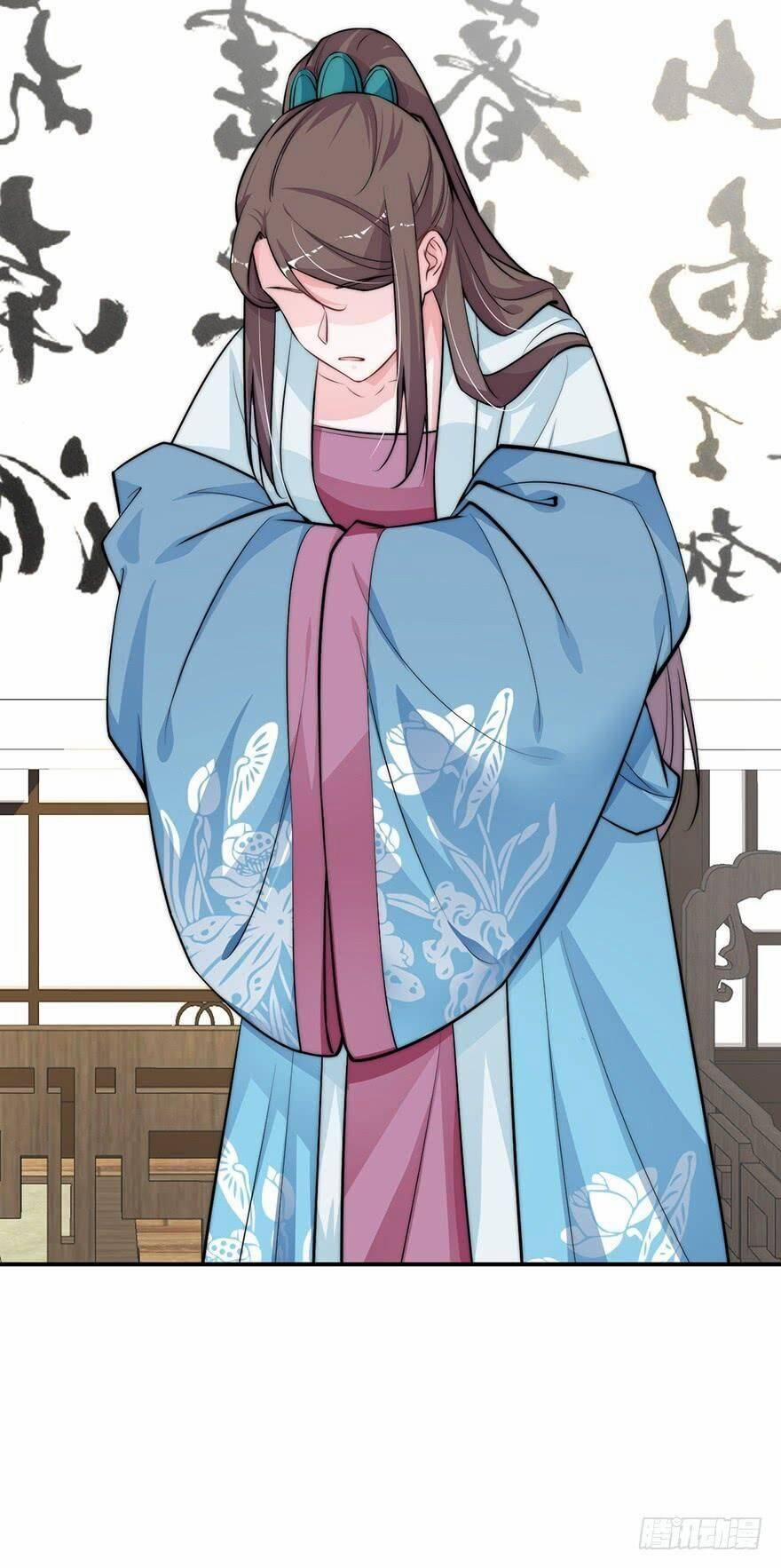 Cung Đấu Live 15 trang 11