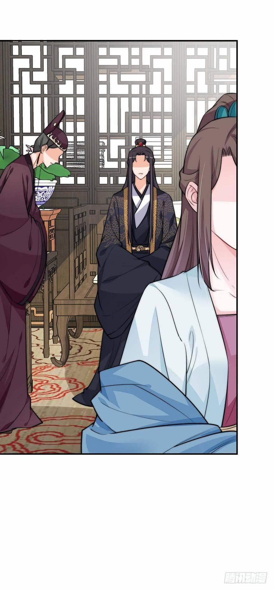 Cung Đấu Live 15 trang 12