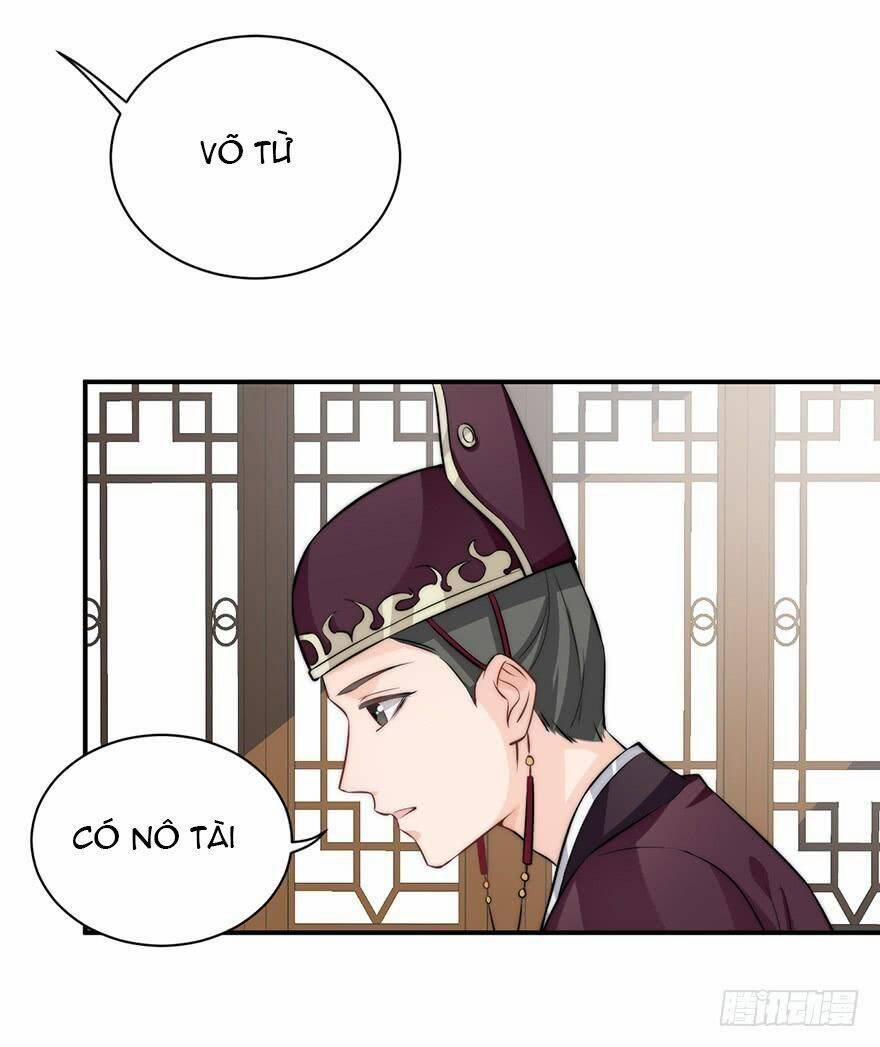 Cung Đấu Live 15 trang 13