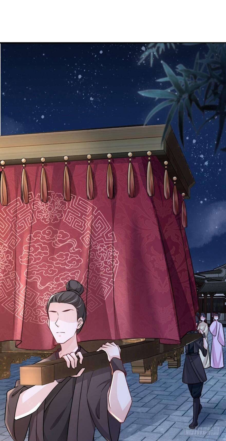 Cung Đấu Live 15 trang 15