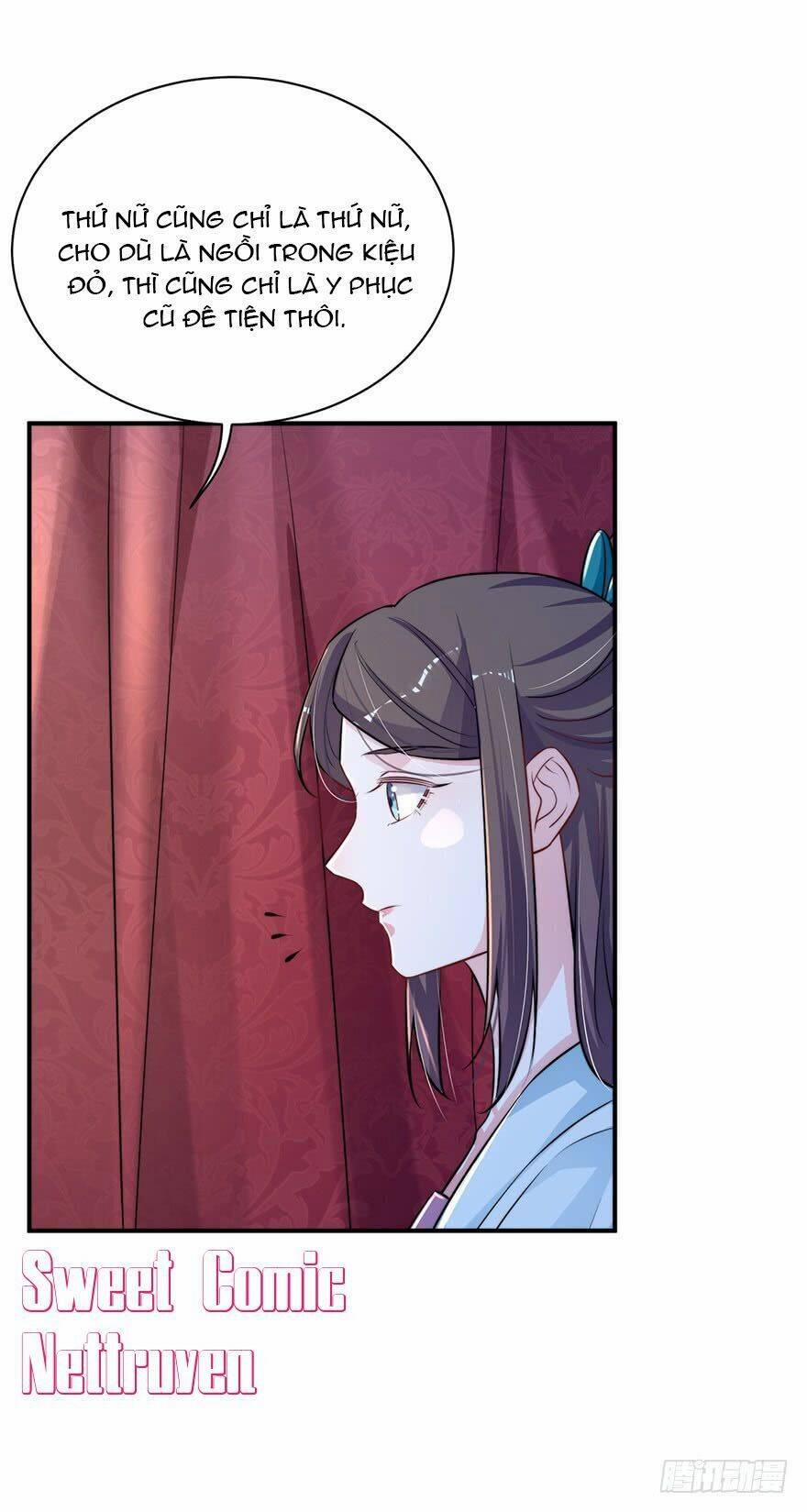 Cung Đấu Live 15 trang 17