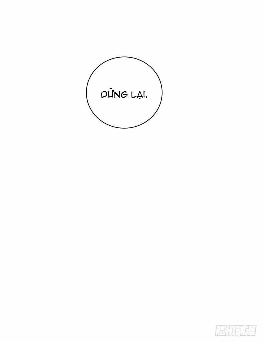 Cung Đấu Live 15 trang 18