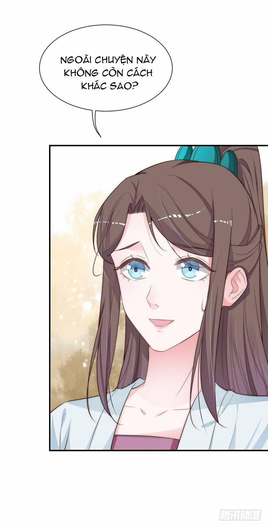 Cung Đấu Live 15 trang 2