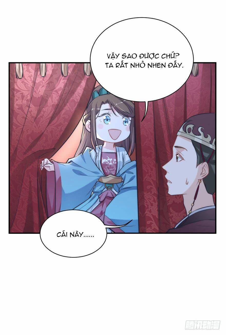 Cung Đấu Live 15 trang 22