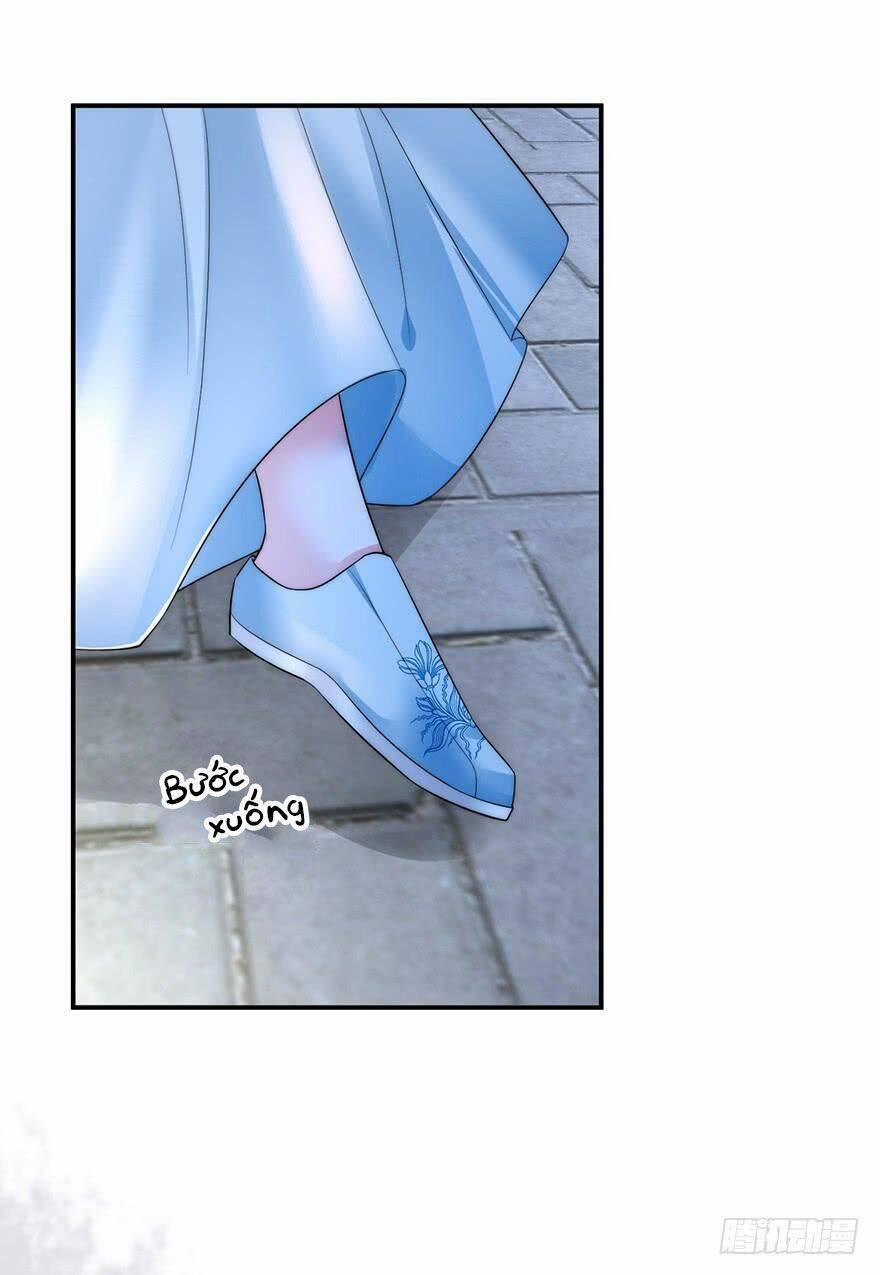 Cung Đấu Live 15 trang 23