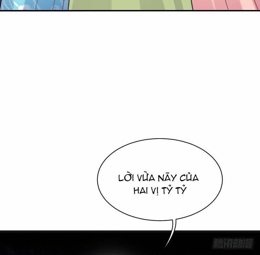 Cung Đấu Live 15 trang 25