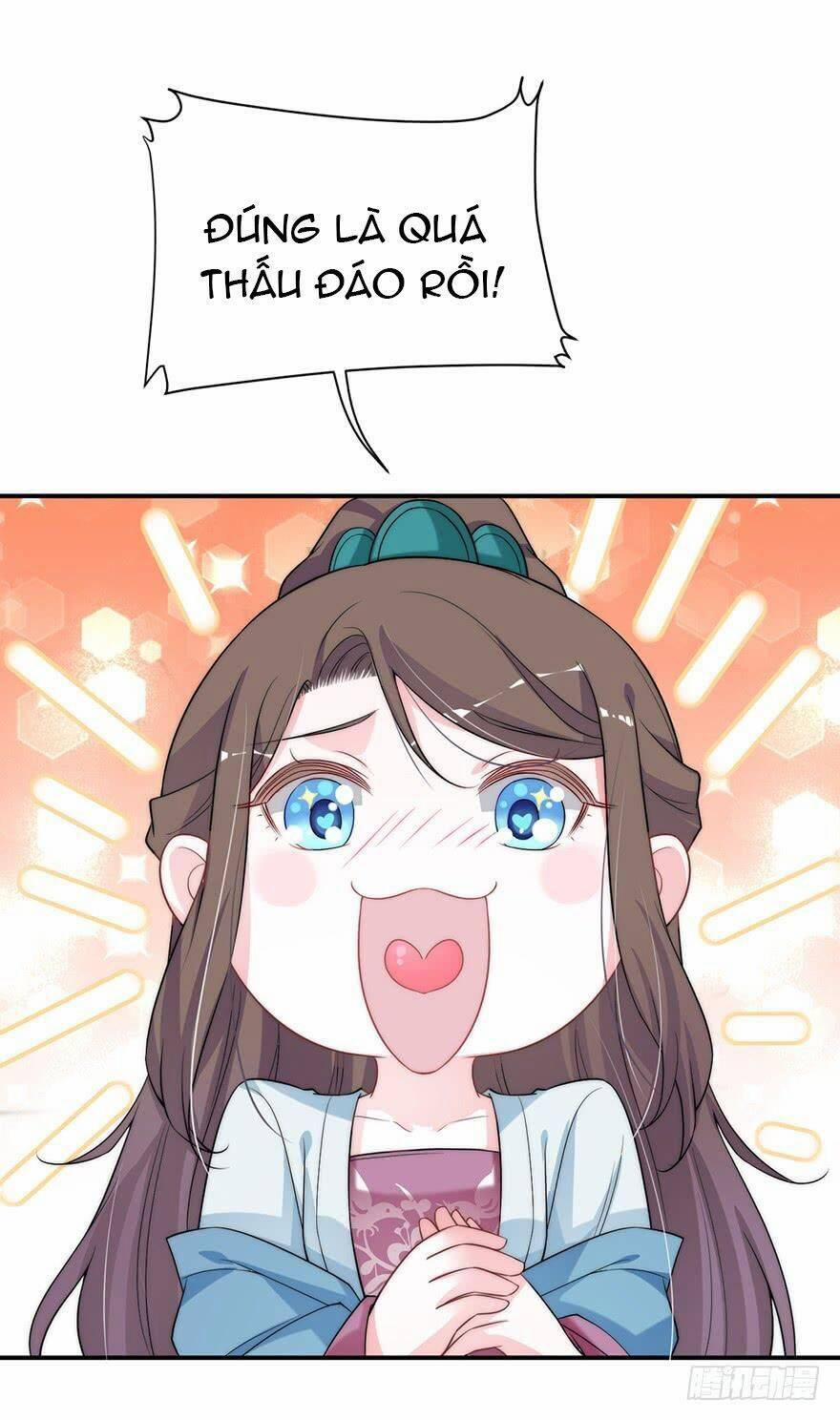 Cung Đấu Live 15 trang 27