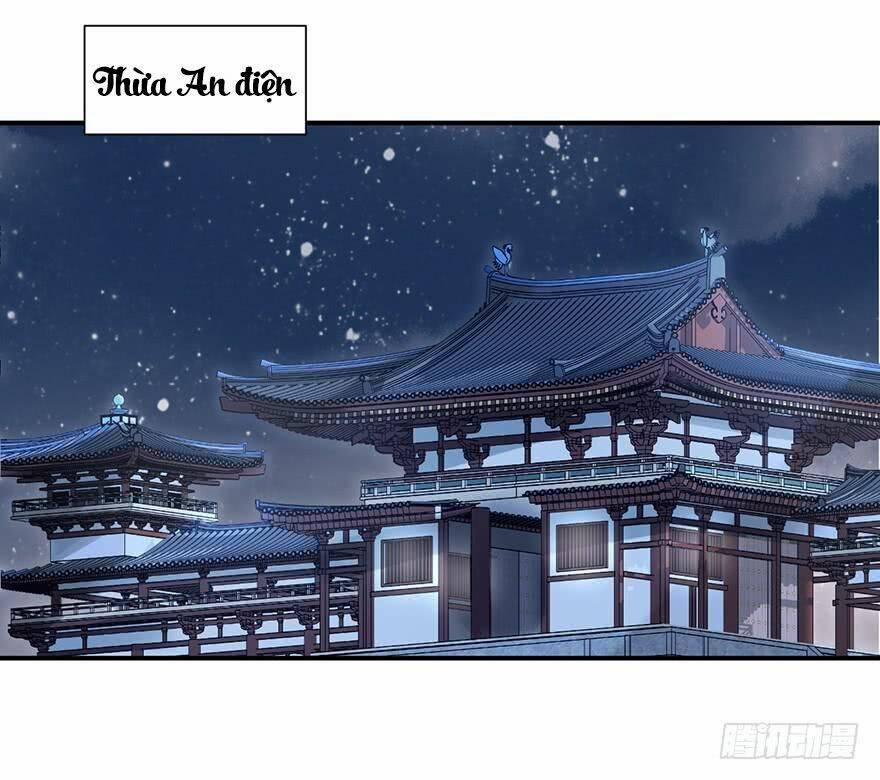 Cung Đấu Live 15 trang 33