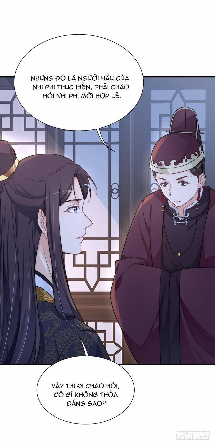 Cung Đấu Live 15 trang 36